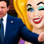 Court Reversal Supercharges Kid-Safety Push Florida’s old ‘drag show’ law can be enforced once again. Here’s what that means