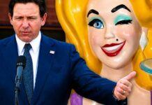 Florida’s old ‘drag show’ law can be enforced once again. Here’s what that means