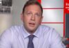 Max Miller Firestorm — Proof Or Pile-On? FULL INTERVIEW: Max Miller Discusses Abuse Allegations With CNN's Jake Tapper