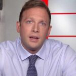 Max Miller Firestorm — Proof Or Pile-On? FULL INTERVIEW: Max Miller Discusses Abuse Allegations With CNN's Jake Tapper