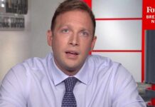 Max Miller Firestorm — Proof Or Pile-On? FULL INTERVIEW: Max Miller Discusses Abuse Allegations With CNN's Jake Tapper