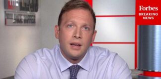 FULL INTERVIEW: Max Miller Discusses Abuse Allegations With CNN's Jake Tapper