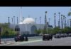 Chilling Alert Missed — Tragedy Follows San Diego mosque shooter’s family sues facility where he was receiving mental health care