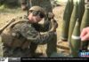 Marine Corps announces plan to increase force by 6,500+