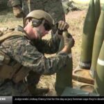 Marine Corps announces plan to increase force by 6,500+