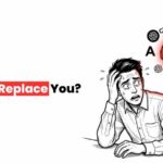 The Psychology Behind AI Job Anxiety