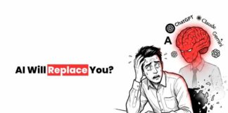 The Psychology Behind AI Job Anxiety