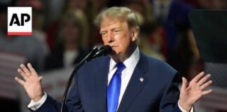 Cash-for-All Promise Sets Congress on Edge