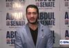 El-Sayed on Hasan Piker