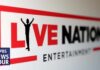 Ticketmaster Escaped A Breakup—Then Came The Jury How Trump intervened in the DOJ case against Live Nation