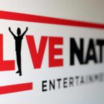 Ticketmaster Escaped A Breakup—Then Came The Jury How Trump intervened in the DOJ case against Live Nation