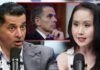 “I’ve Seen the Crack Pipe” - Bill Maher GRILLS Hunter Biden on Addiction, Politics and Family
