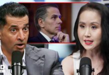 Joke Turned Headline Rattles Democrats “I’ve Seen the Crack Pipe” - Bill Maher GRILLS Hunter Biden on Addiction, Politics and Family