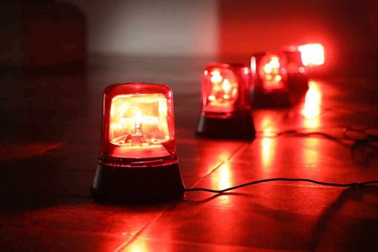 Army Fire Deadly Fire Hits Military Range – Why? | Up To Date Daily